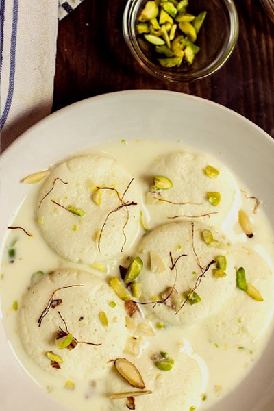 Albaraka Restaurant