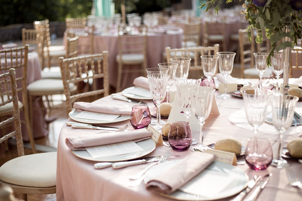 Albaraka Catering