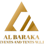 Albaraka Events