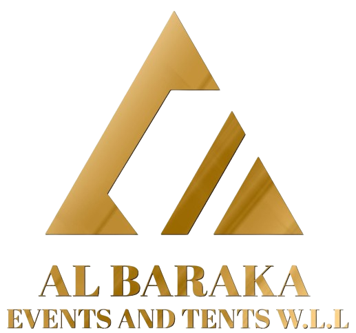 Albaraka Events